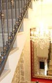 Туры в отель Villa Sigurata II