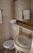 Туры в отель Villa Sigurata II