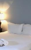 Туры в отель The Hughenden Boutique Hotel