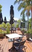 Туры в отель The Hughenden Boutique Hotel