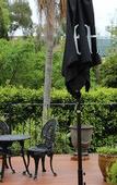 Туры в отель The Hughenden Boutique Hotel