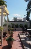 Туры в отель The Hughenden Boutique Hotel