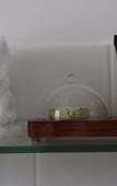 Туры в отель The Hughenden Boutique Hotel