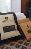 Туры в отель The Hughenden Boutique Hotel