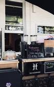 Туры в отель The Hughenden Boutique Hotel