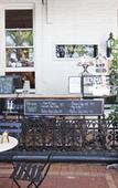 Туры в отель The Hughenden Boutique Hotel