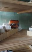 Туры в отель The Hughenden Boutique Hotel