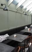Туры в отель The Hughenden Boutique Hotel