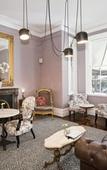 Туры в отель The Hughenden Boutique Hotel