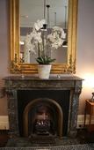 Туры в отель The Hughenden Boutique Hotel