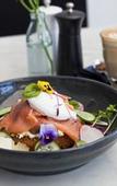 Туры в отель The Hughenden Boutique Hotel