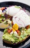 Туры в отель The Hughenden Boutique Hotel