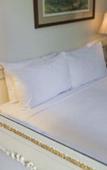 Туры в отель The Hughenden Boutique Hotel