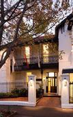 Туры в отель The Hughenden Boutique Hotel