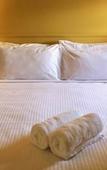 Туры в отель The Hughenden Boutique Hotel