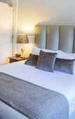Туры в отель The Hughenden Boutique Hotel