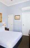 Туры в отель The Hughenden Boutique Hotel