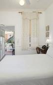 Туры в отель The Hughenden Boutique Hotel