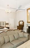 Туры в отель The Hughenden Boutique Hotel
