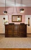 Туры в отель The Hughenden Boutique Hotel