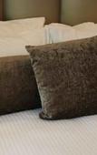 Туры в отель The Hughenden Boutique Hotel