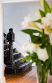 Туры в отель The Hughenden Boutique Hotel