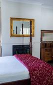 Туры в отель The Hughenden Boutique Hotel