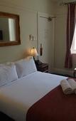 Туры в отель The Hughenden Boutique Hotel