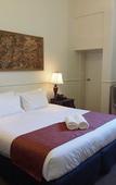 Туры в отель The Hughenden Boutique Hotel