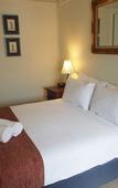 Туры в отель The Hughenden Boutique Hotel