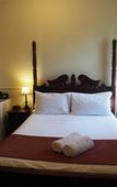 Туры в отель The Hughenden Boutique Hotel