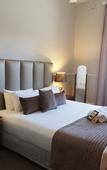 Туры в отель The Hughenden Boutique Hotel