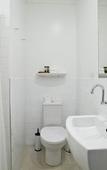 Туры в отель The Hughenden Boutique Hotel