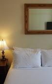 Туры в отель The Hughenden Boutique Hotel