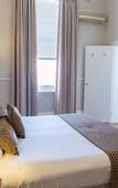 Туры в отель The Hughenden Boutique Hotel