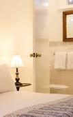Туры в отель The Hughenden Boutique Hotel