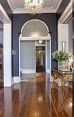 Туры в отель The Hughenden Boutique Hotel