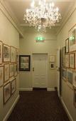 Туры в отель The Hughenden Boutique Hotel
