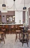 Туры в отель The Hughenden Boutique Hotel