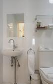 Туры в отель The Hughenden Boutique Hotel