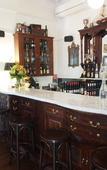Туры в отель The Hughenden Boutique Hotel