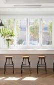 Туры в отель The Hughenden Boutique Hotel