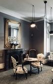 Туры в отель The Hughenden Boutique Hotel