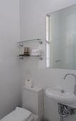 Туры в отель The Hughenden Boutique Hotel