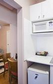 Туры в отель The Hughenden Boutique Hotel