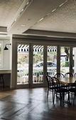 Туры в отель The Hughenden Boutique Hotel