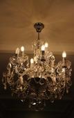 Туры в отель The Hughenden Boutique Hotel