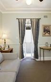 Туры в отель The Hughenden Boutique Hotel