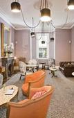 Туры в отель The Hughenden Boutique Hotel