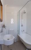 Туры в отель The Hughenden Boutique Hotel